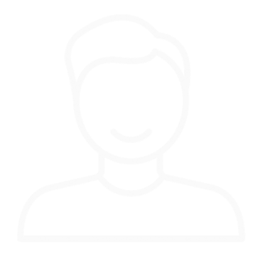 Romow customer review - Ben Customer testimonial photo