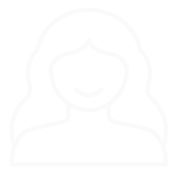 Romow customer review - Vickie Customer testimonial photo