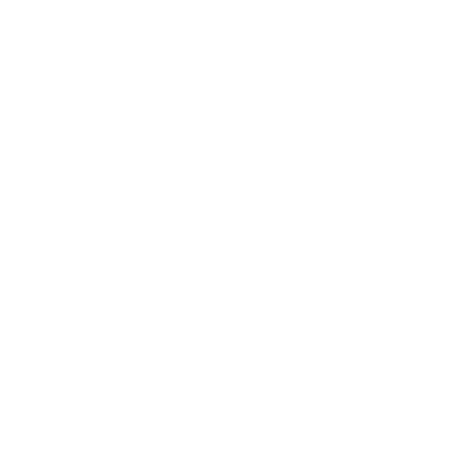 Clock icon representing 50 to 70 hours saved annually with robot mowing