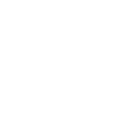 Cost savings with Romow Money saving icon — robot mowers cut fuel oil and repair costs