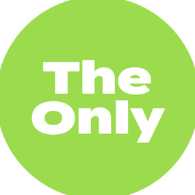 East Twin Cities only robot mower installer badge